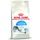 Royal Canin Indoor 27 2 kg