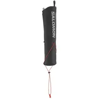 Salomon Customköcher - Black - One Size