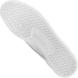 Reebok Club C 85 White / Light Grey 40