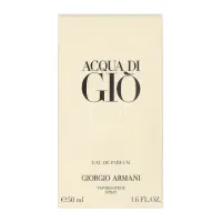 Armani Acqua Di Gio Pour Homme Edp Spray 50 ml