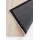 Kare DESIGN Cosy Classic Mischgewebe Beige 170 x 240 cm