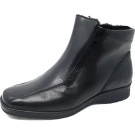 Semler Karolin K Weite Schwarz (schwarz - 40,5