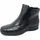 Semler Karolin K Weite Schwarz (schwarz - 40,5