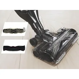 Hoover HFX20P 011