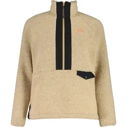 Maloja LochbergM. clay (8144) S