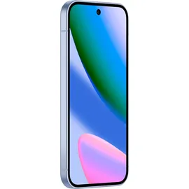 Google Pixel 10 256 GB Frost