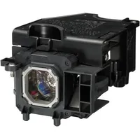 NEC NP16LP-UM Ersatzlampe 100013229