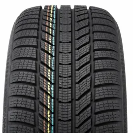 Continental WinterContact TS 870 P 215/65 R17 99H