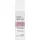 Anne Möller Brightening Perfector Fluid LSF 30 50 ml