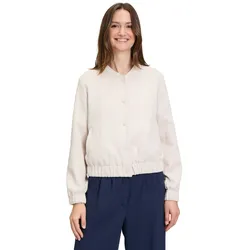 Jackenblazer BETTY & CO 