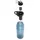 Katadyn BeFree AC Blau 0,7 l