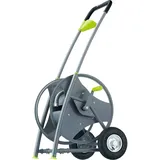 Geka Schlauchwagen plus P40 (8502SB)