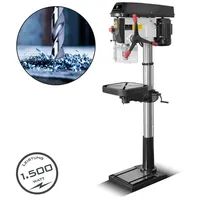 STAHLWERK BD-1500 ST