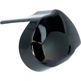 Shimano Namensschild ST-R9100 Rechts Namensschild - Ersatzteil für STI-Hebel rechts