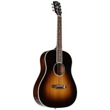 Gibson Keb' Mo' 3.0 Vintage Sunburst