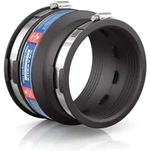 LE SANITAIRE Crassus CAC 1362 121-136/100-115, CRA12057