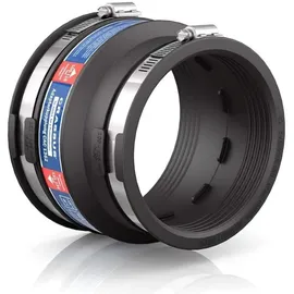 LE SANITAIRE Crassus CAC 1362 121-136/100-115, CRA12057