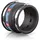 LE SANITAIRE Crassus CAC 1362 121-136/100-115, CRA12057