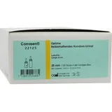 Coloplast Conveen Optima Urinalkondom 25 mm 30 St.