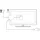 freenet TV Hybrid inkl. 12 Monate TV-Stick