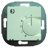 PROTEC.class PRTR UP 330 Raumtemperaturregler