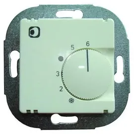 PROTEC.class PRTR UP 330 Raumtemperaturregler