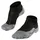 Falke RU4 Laufsocken Damen 3010 black-mix 35-36