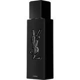 YVES SAINT LAURENT MYSLF Le Parfum