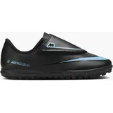 Nike Jr Vapor 16 Club Tf Ps V Fußballschuh Schwarz, Kinder, Größe: 29 1/2 - Nike Jr Vapor 16 Club Tf Ps V Fußballschuh Schwarz, Kinder, Größe: 29 1/2 - man - Schwarz