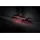 Paulmann LED-Strip 70700 1,2W RGB 80 cm