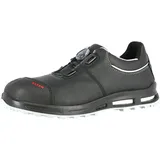 ELTEN Reaction XXT Pro BOA® Low ESD S3,