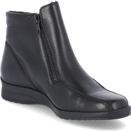 Semler Karolin K Weite Schwarz (schwarz - 40,5