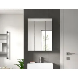 WELLTIME SIENA 60 cm weiß