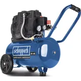 SCHEPPACH HC25Si