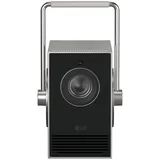 LG CineBeam Q Mini PU600U