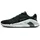Nike Flex Train Herren Seaweed/Black-Clay Green 42,5