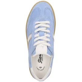 SIOUX Tedroso Damen Blau 42