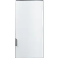 Bosch KFZ40AX0 Türpanel