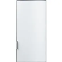 Bosch KFZ40AX0 Türpanel