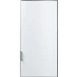 Bosch KFZ40AX0 Türpanel
