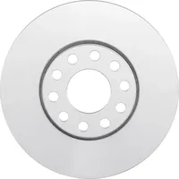 Bosch Bremsscheibe 0 986 479 157