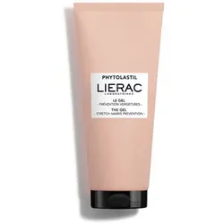 Lierac  pflegende Körperlotion Phytolastil Gel Zur Vorbeugung Von Dehnungsstreifen  in multifarben, Einheitsgrösse