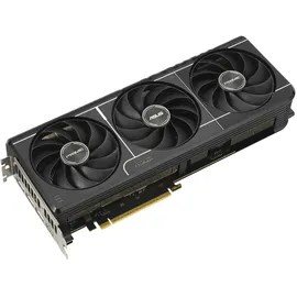Asus Prime GeForce RTX 5080 16 GB GDDR7 90YV0LX0-M0NA00