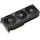 Asus Prime GeForce RTX 5080 16 GB GDDR7 90YV0LX0-M0NA00