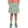 Jack Wolfskin SUN Skort G green zinnia