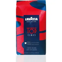 Lavazza Top Class 1000 g