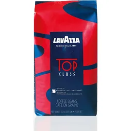 Lavazza Top Class 1000 g