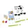 HABA LogiCase Starter Set