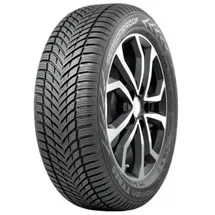 Nokian Seasonproof 215/60 R16 99V