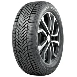 Nokian Seasonproof 215/60 R16 99V